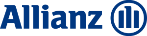 allianz-logo